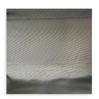 Speedy 30 Multi-colour Monogram Sunshine Express in Wool, Silver hardware
