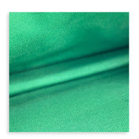Monster Multi-colour Clutch in Calfskin, Gold hardware