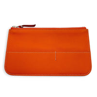 Dogon Orange in Swift