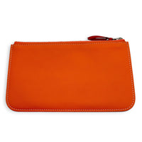 Dogon Orange in Swift