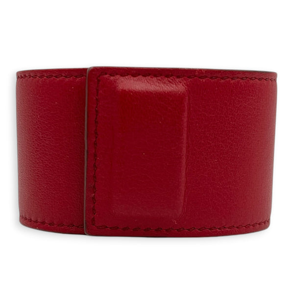 CDC Shadow Pink Bracelet in