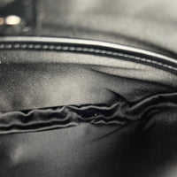 Musette Tango Louis Vuitton Conte de Fées Musette Shoulder Bag in Canvas, Silver hardware