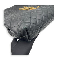 ICare Shoulder Bag 10409787 in Lambskin, Gold hardware