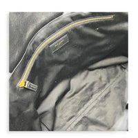ICare Shoulder Bag 10409787 in Lambskin, Gold hardware