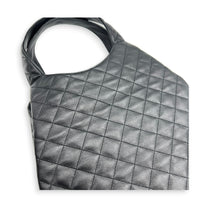 ICare Shoulder Bag 10409787 in Lambskin, Gold hardware