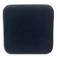 Louis Vuitton LV Brown Box in Monogram Coated Canvas_1