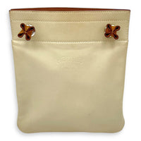 Hermès Aline Mini Neutral in Milo Lambskin Swift_1