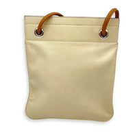 Hermès Aline Mini Neutral in Milo Lambskin Swift_2