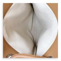 Hermès Aline Mini Neutral in Milo Lambskin Swift_6