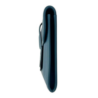 Jige Elan Blue in Swift