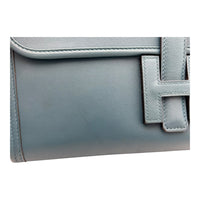 Jige Elan Blue in Swift