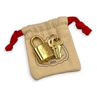 Speedy Bandouliere 25 Brown Top Handle Bag in Monogram Coated Canvas, Gold hardware