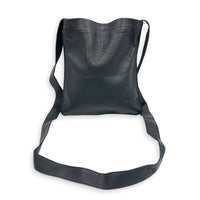 Clou De Selle Black in Lambskin