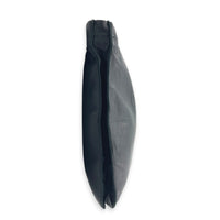 Clou De Selle Black in Lambskin