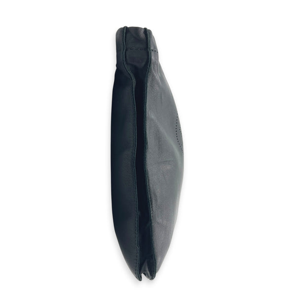 Clou De Selle Black in Lambskin