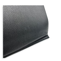 Sac Depeches Black in Clemence, Palladium hardware