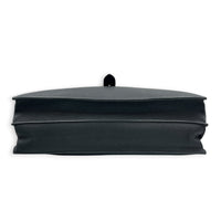 Sac Depeches Black in Clemence, Palladium hardware