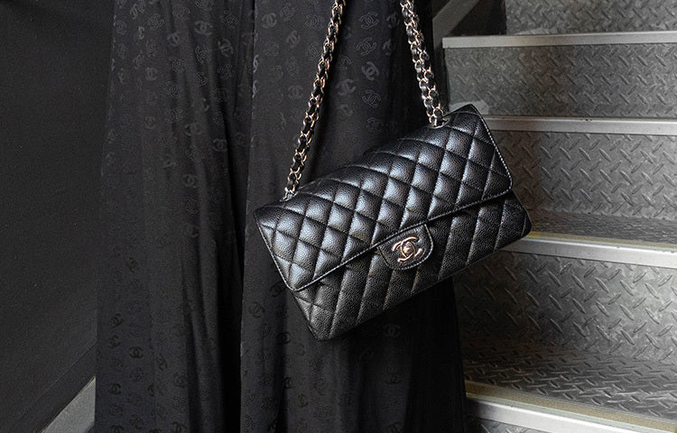llweb_consignment2_750x480px