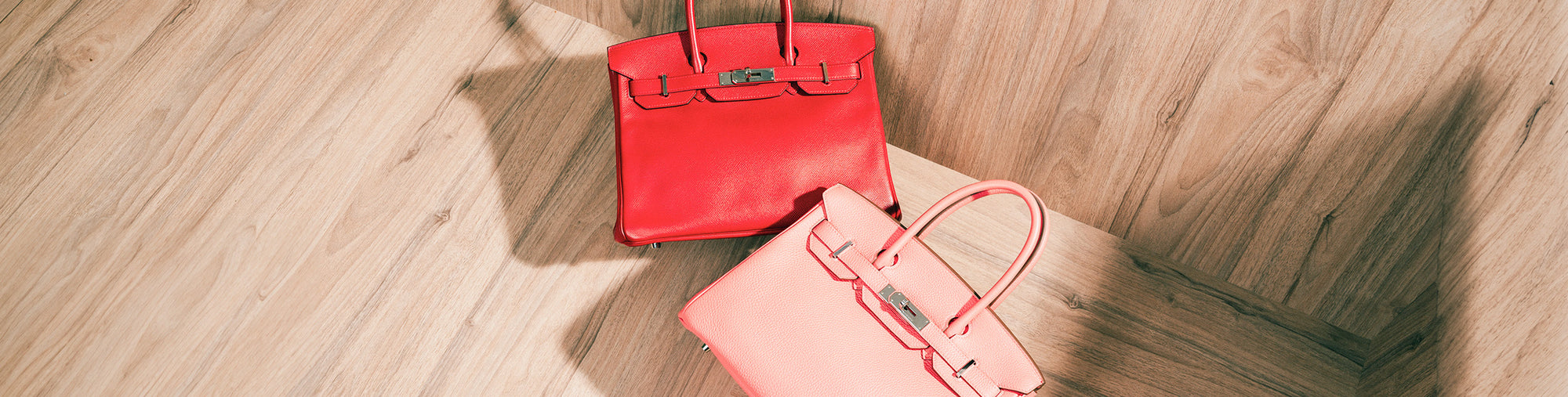 llweb_consignment3_2880x730px