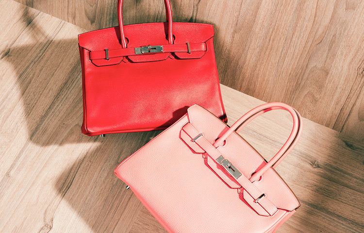 llweb_consignment3_750x480px